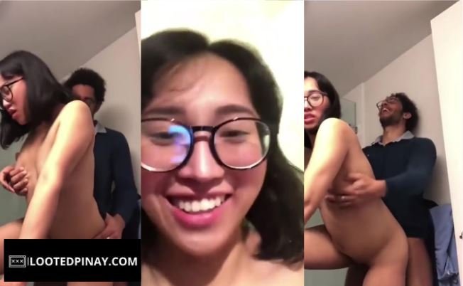 Isang ungol labasan agad