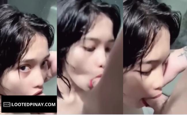 Iyotan With Tito Kolas