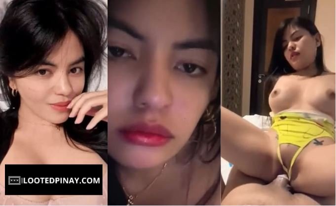 Jessica Morena Scandal