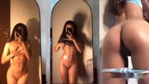 Jinabol ang Pepeng Matambok