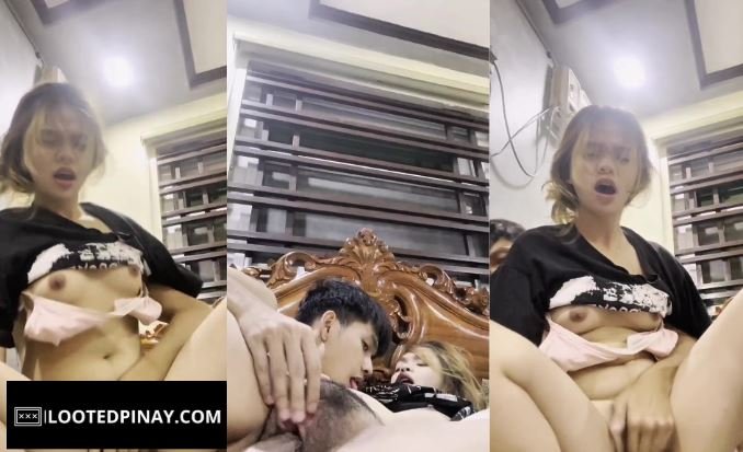 Kantot lage ni lorenzo ang gusto ko