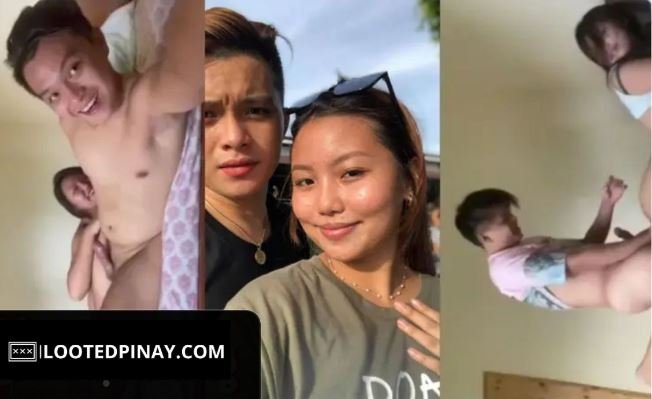 Kantotan Kay Lodicakes