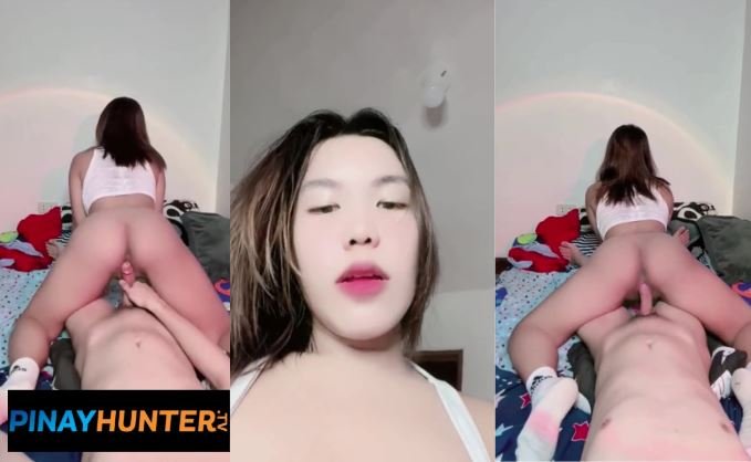 Kantut ang solution kapag mainitin ang ulo