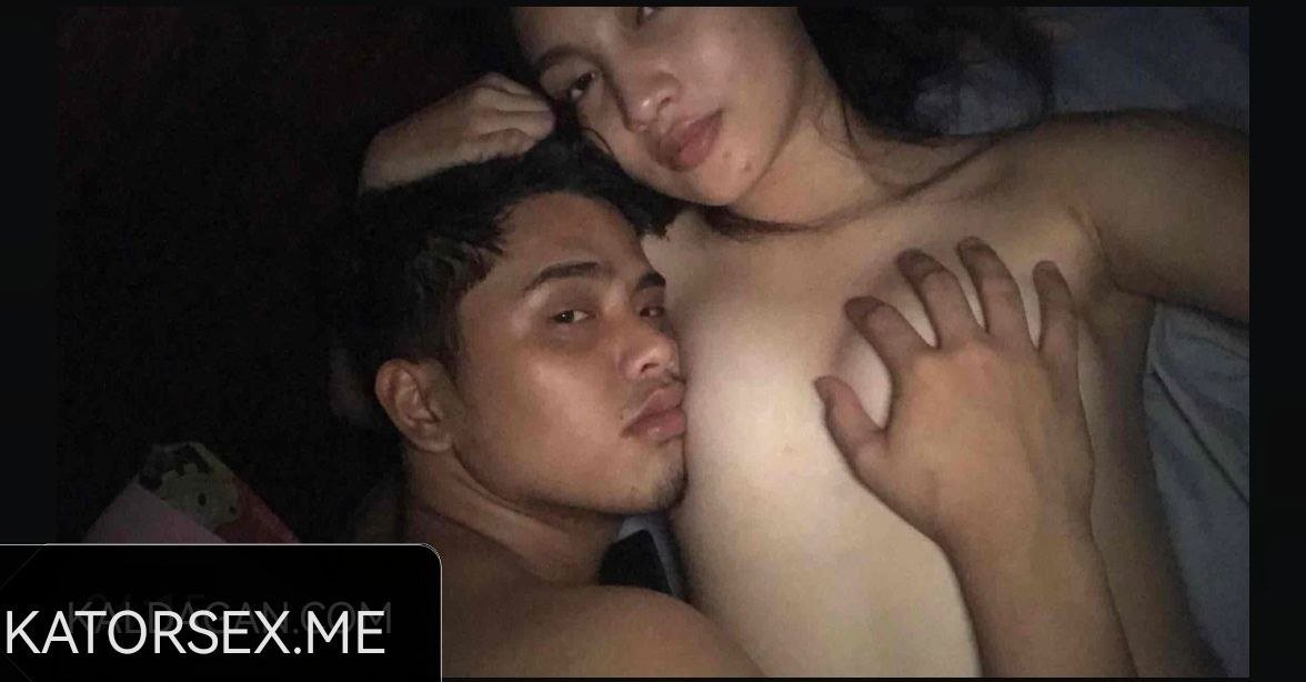 Kantutan Ay Wagas Pag Day Off Ni Babe
