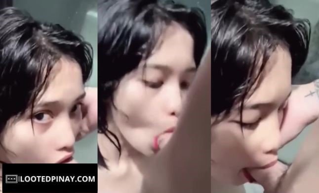 Kantutan kay aling rosena