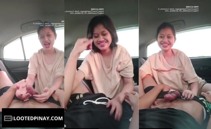 Kantutan sa kabit patago