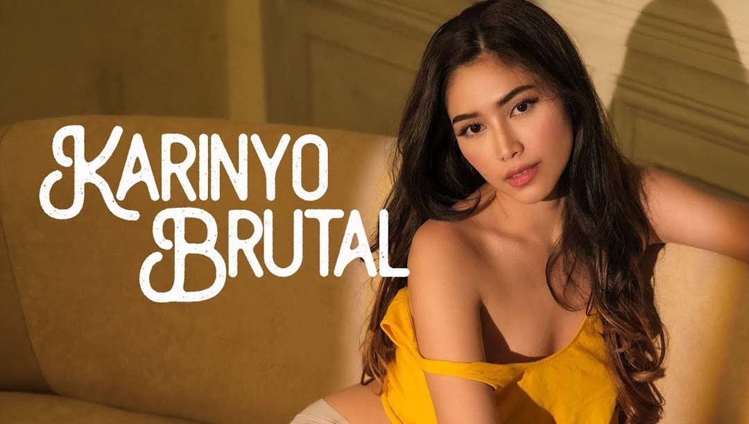 Karinyo Brutal