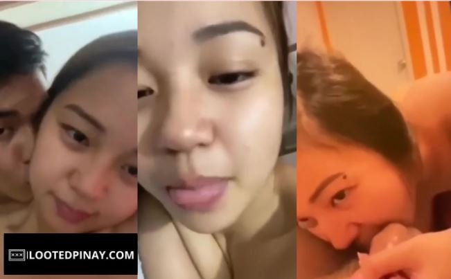 Kaya siya nainlove dahil daks