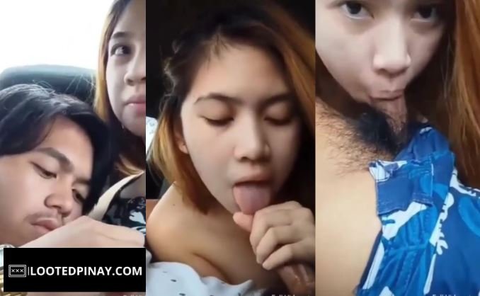 Kuya cherwin lang sakalam