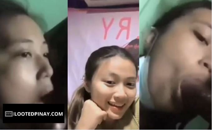 Landian to the max tong si beverlyn