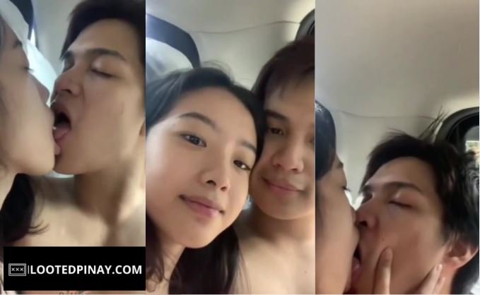 Laplapan na naman kay crush