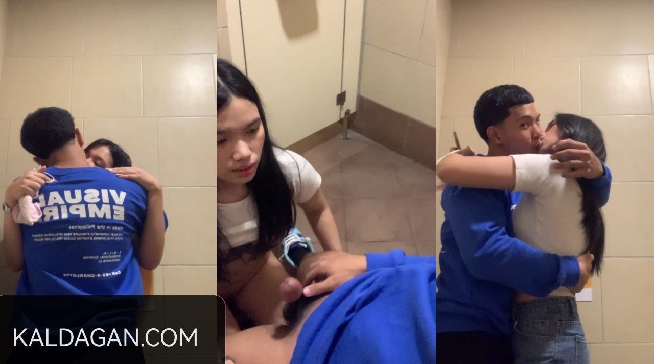 Laplapan sa recess nauwi sa torjack