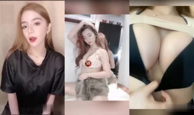 Laruan Na Nga Pinaglaruan Pa Ni Lodi