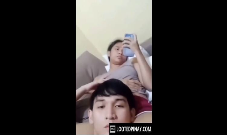 Lawayan Mo Muna Bago Mo Pasukan Ng Tite