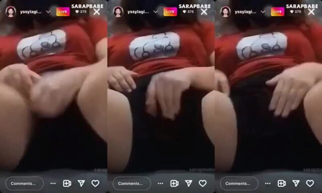 Live muna sa ig