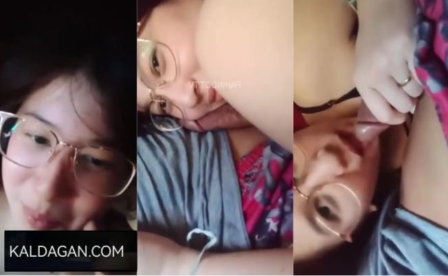 Lodi ash nakipag bardugalan sa panda rider