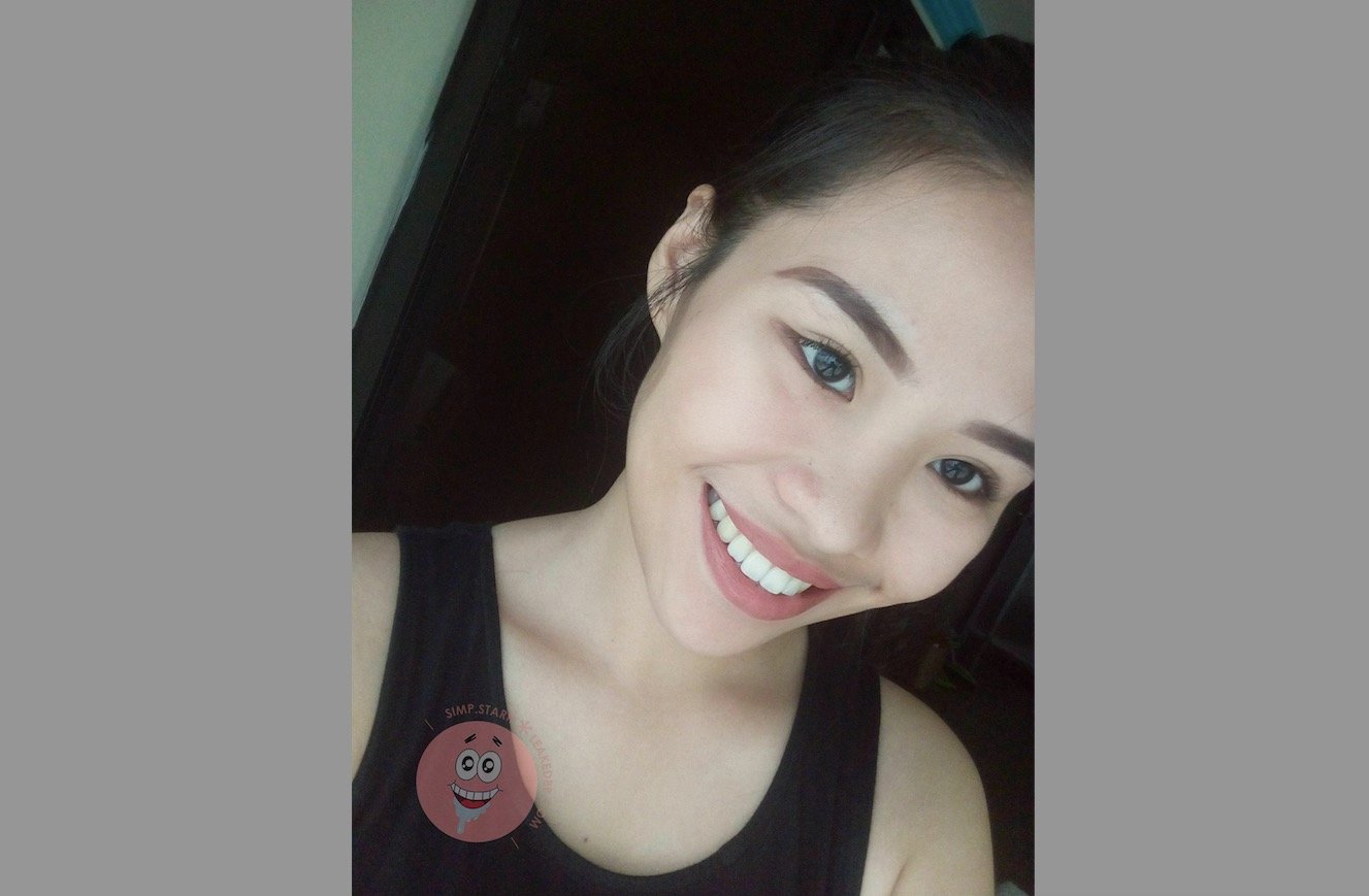 Lodi na matambuk puday 3