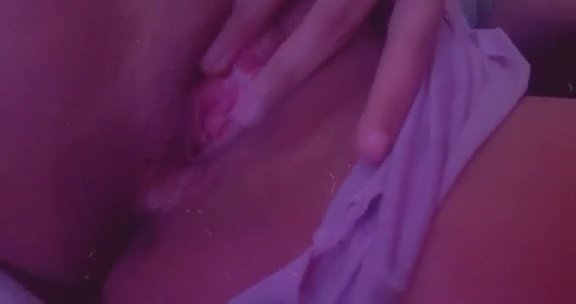 Looks tight na masarap 8