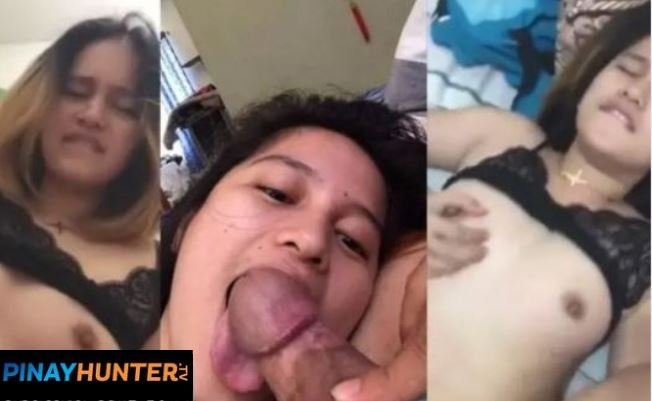 Mabubusog ka sa laki ng batuta