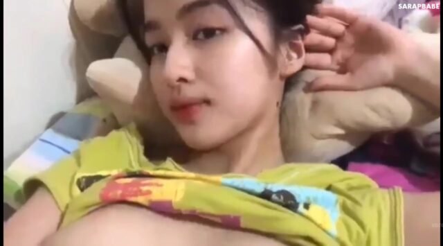 Maganda na masarap pa c lodi