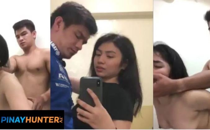 Maharut Sa Harot Pa Tong Si Bellah