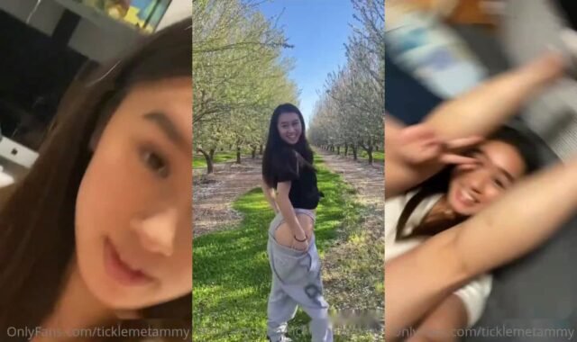 Mahirap Magpigil Pag pwet ni gf Nakakagigil