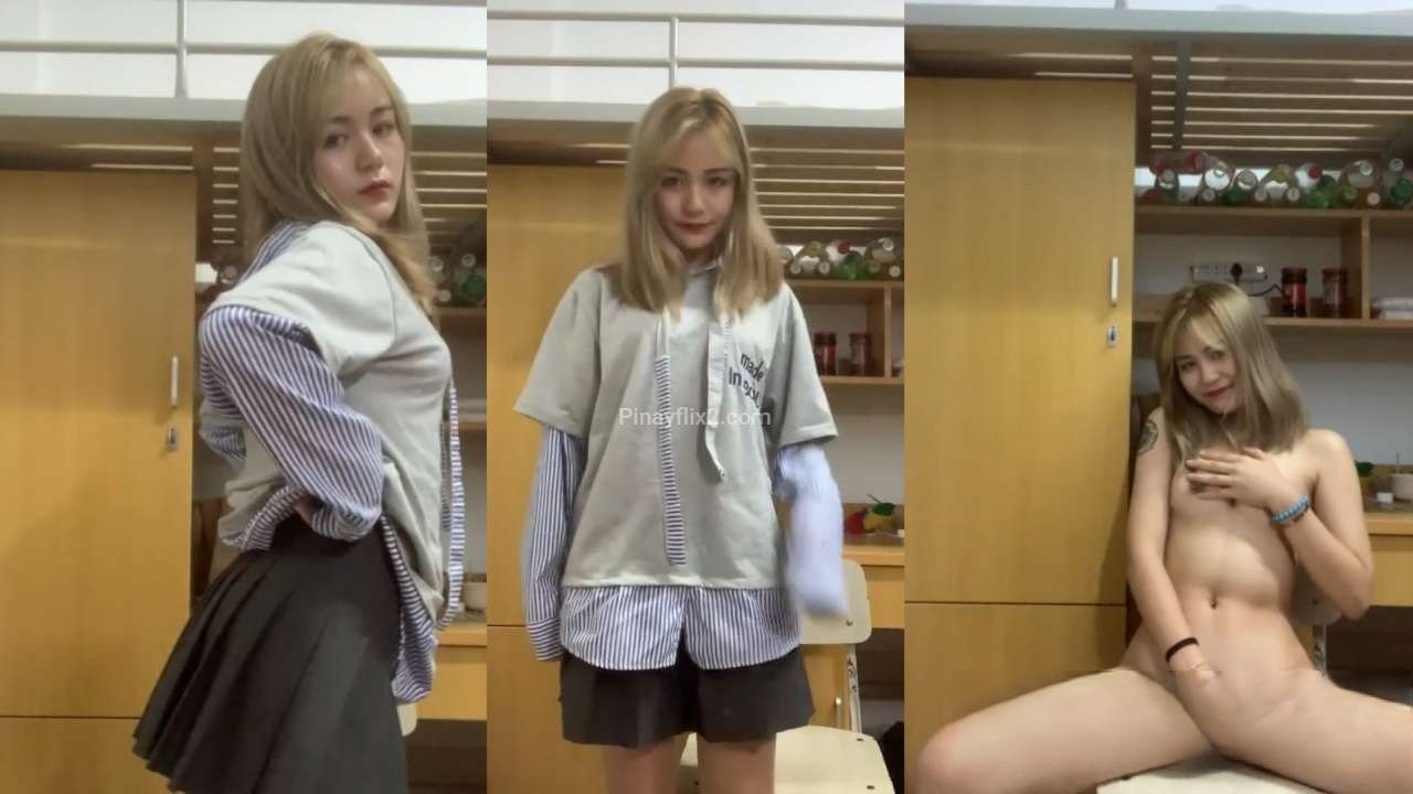 Malayo Pa Ang Pasko Pero Nagpahiwatig na si Mabel