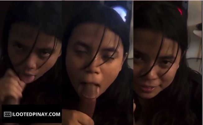 Malinamnam ang tamod