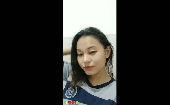 Malinamnam si crushh 3