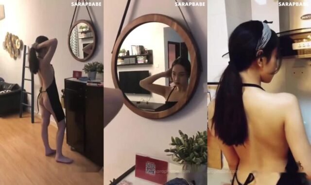 Mas Masarap si Maid Kesa Kay Misis