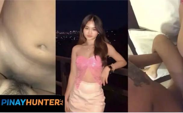 Masikip talaga pag payat