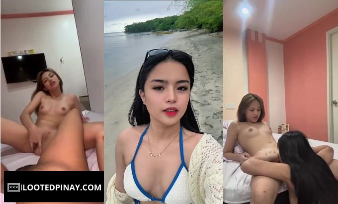 Mga rapsang tombins nagpasiklab sa madla