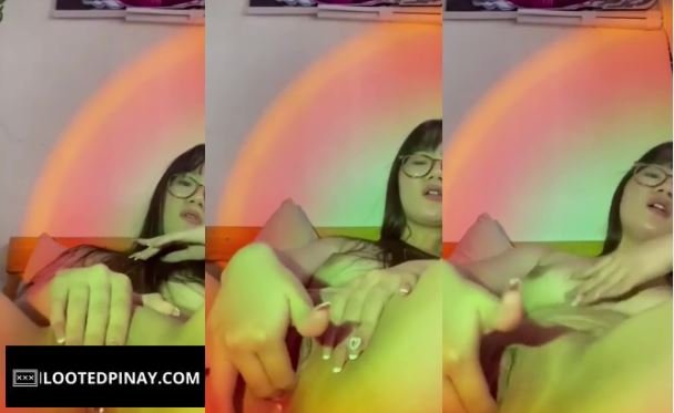 Nabasa narin sa wakas ang rosas na matagal ng di nalabasan