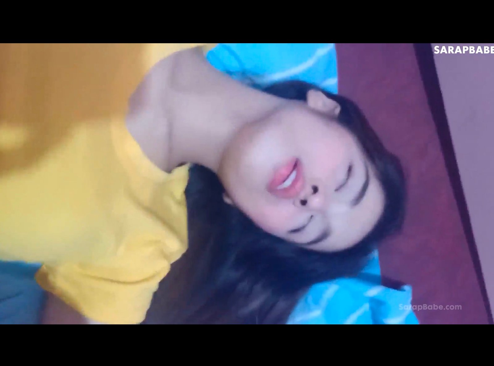 Nagbabaga sa sarap 3