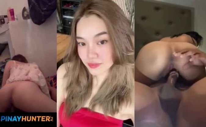 Nakaka Adik Talaga Ang Tita Pag Ikinama