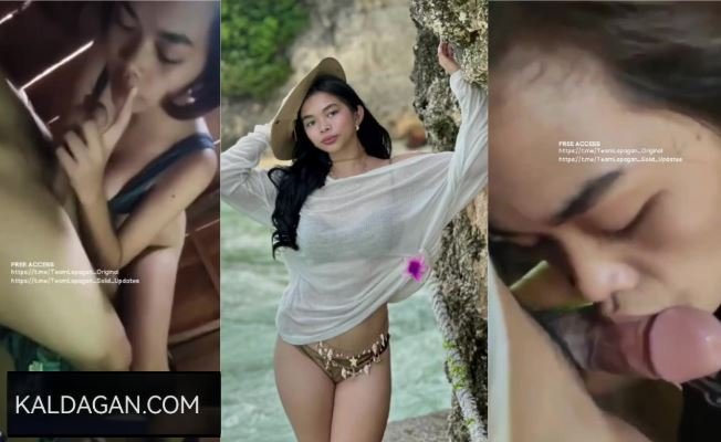 Nakaka takam kainin tite ni roland