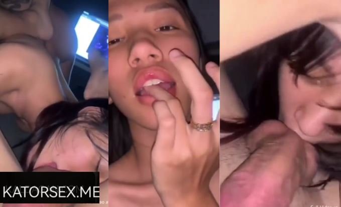 Nakakabusog pala ang tikim