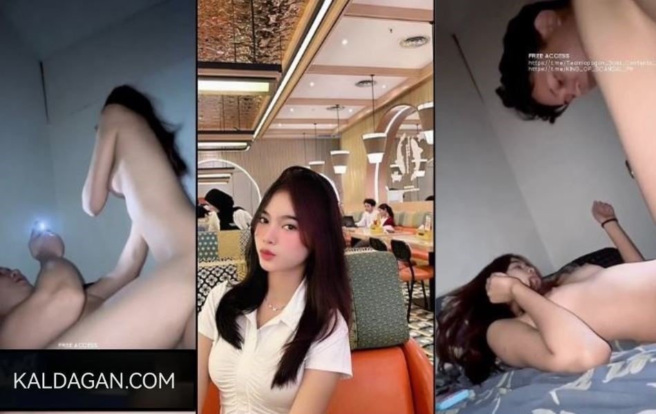 Napagbigyan sa klasmate na sariwa