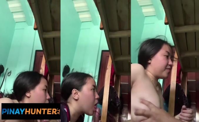 Napasubo Kay Coach Del