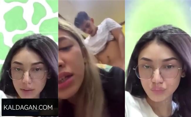 Nasarapan sa bembang ni renato