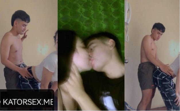 Nawala ang boring ng matikman si bossing