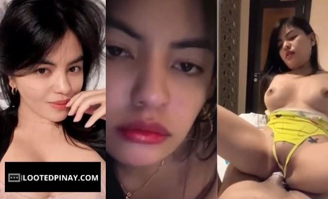 Nobya mong araw araw mong pinagselosan