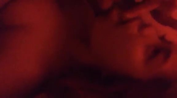 Ok talaga pag palagi may action 8