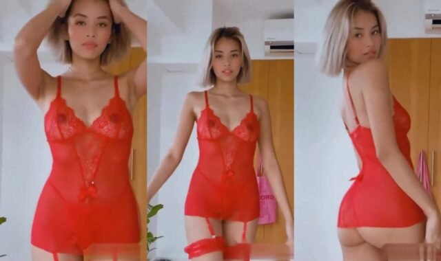 Paano Ba Manood Kay Lodi ng Hindi Nagjajakol