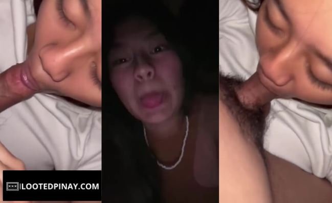 Pacute muna bago patira