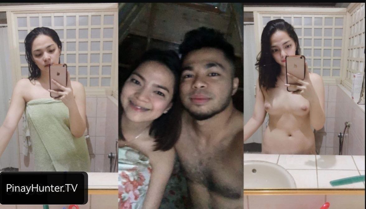 Pag Balboon G Agad Si Ate Maryat