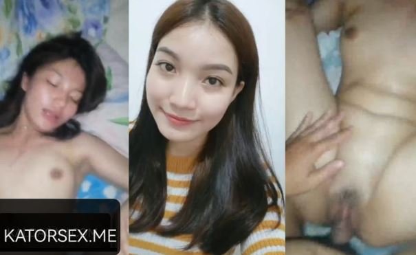 Pag Kabit Nagpapaganda Subrang Ganda