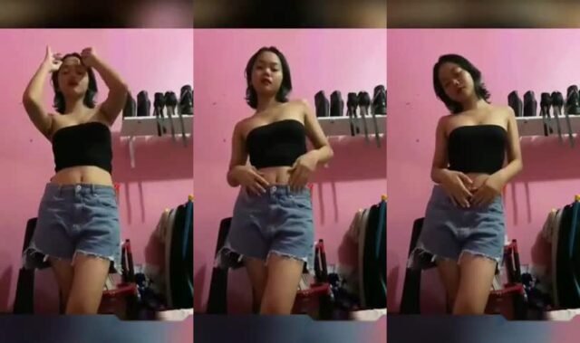 Pag Malapad Daw Ang Noo Malaki Daw Ang Epep