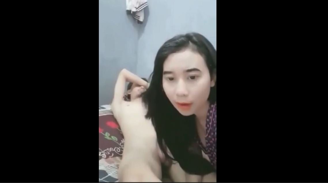 Pag daks lalo siyang pumapayagpag