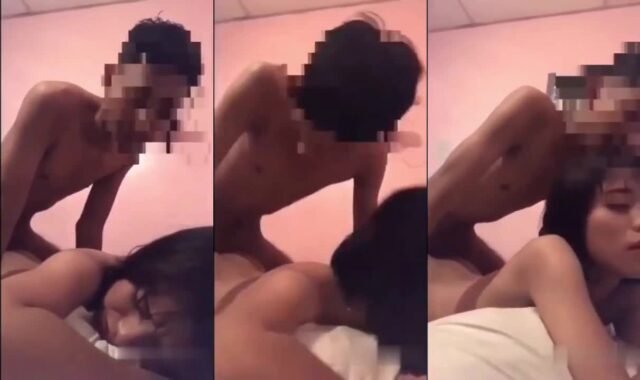 Pag may pera walng impossible